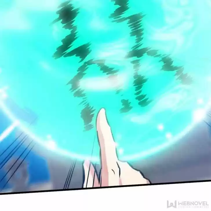 Born To Be Rich Ch.153