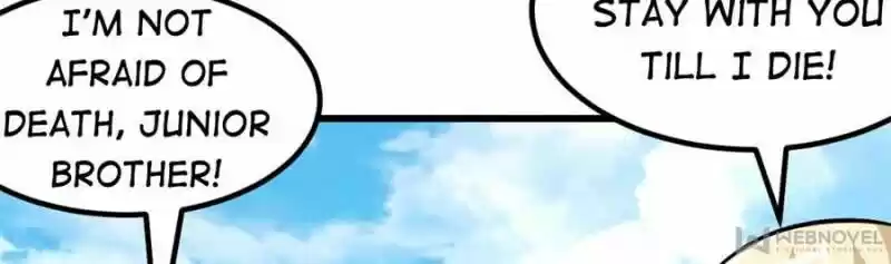 Born To Be Rich Ch.157