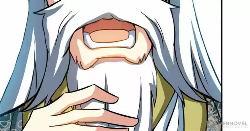 Born To Be Rich Ch.157