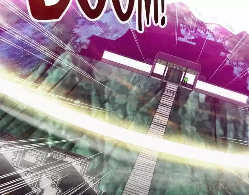 Born To Be Rich Ch.157