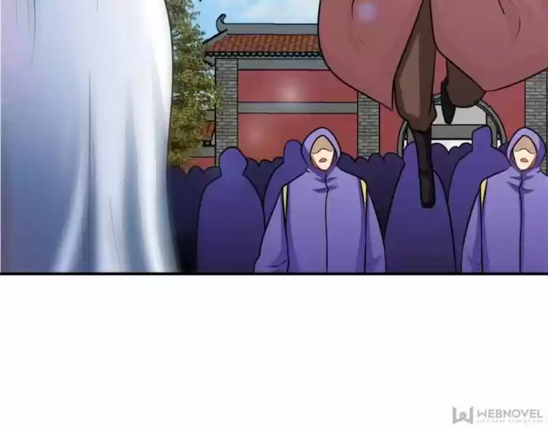 Born To Be Rich Ch.157