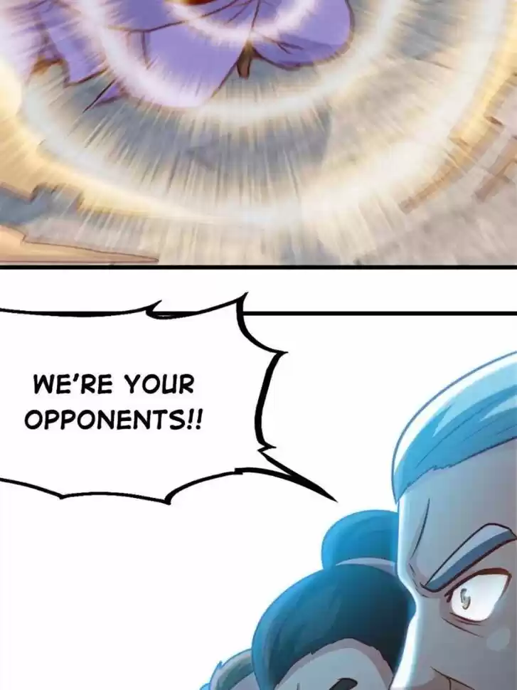 Born To Be Rich Ch.157