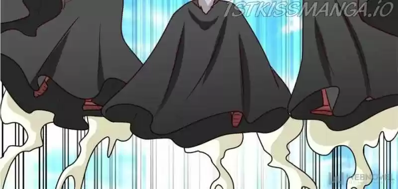 Born To Be Rich Ch.159