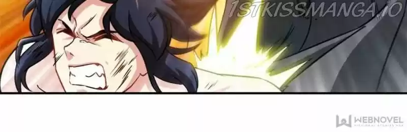 Born To Be Rich Ch.160