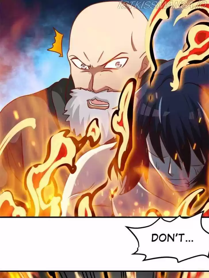 Born To Be Rich Ch.160