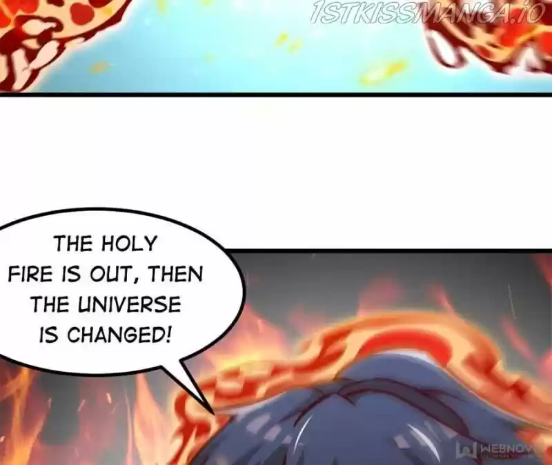 Born To Be Rich Ch.160