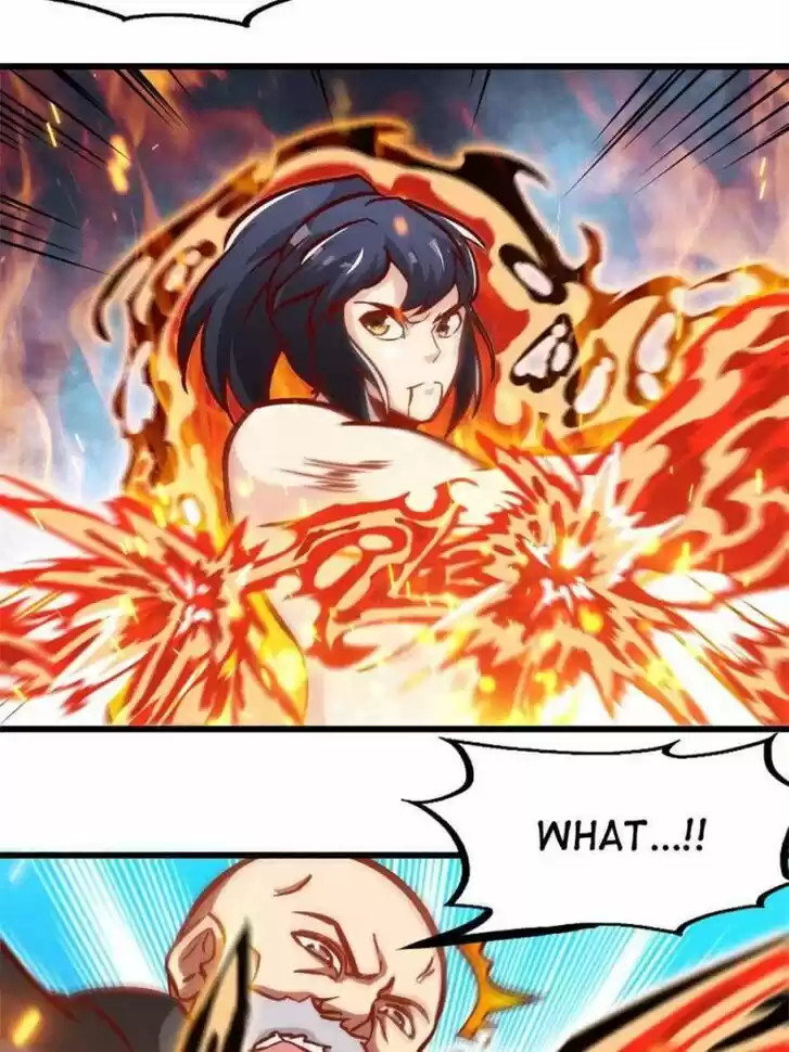 Born To Be Rich Ch.161