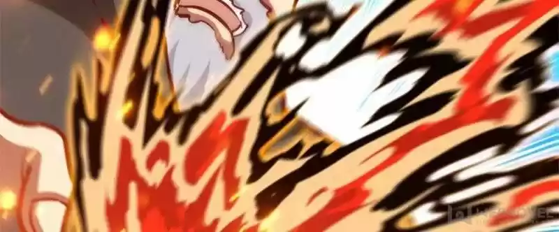 Born To Be Rich Ch.161