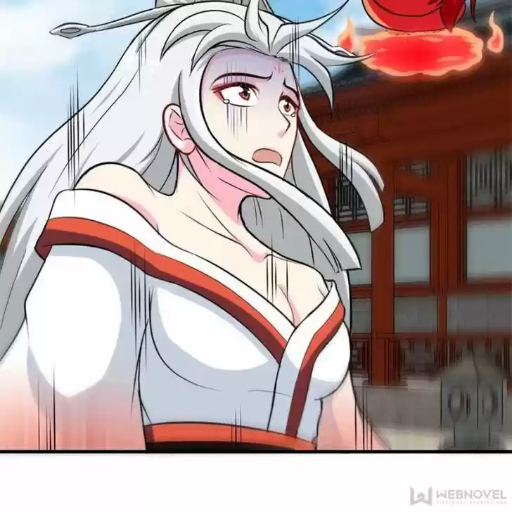 Born To Be Rich Ch.161