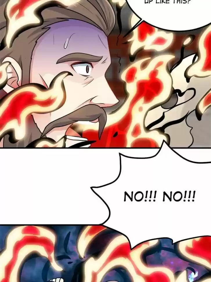 Born To Be Rich Ch.161