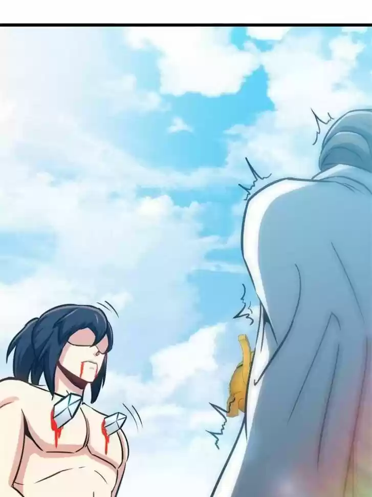 Born To Be Rich Ch.162