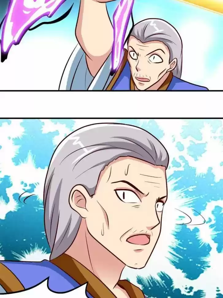 Born To Be Rich Ch.162