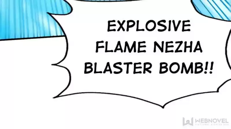 Born To Be Rich Chapter 100