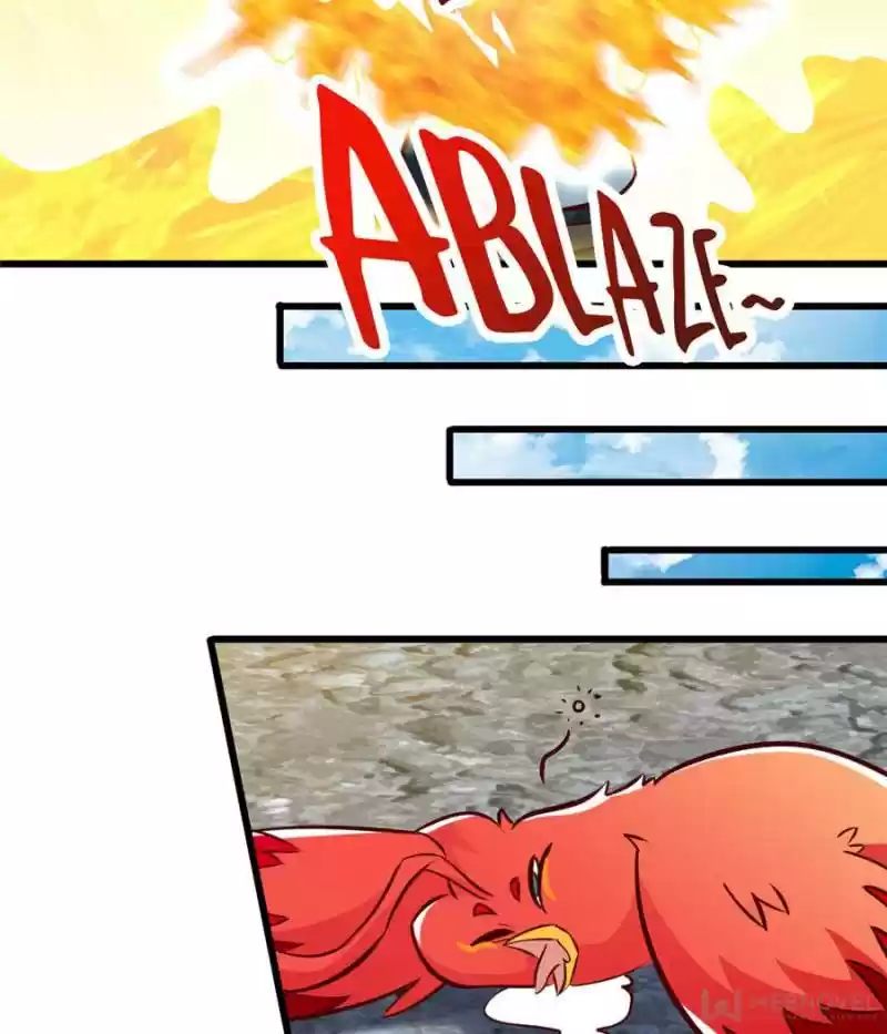 Born To Be Rich Chapter 100