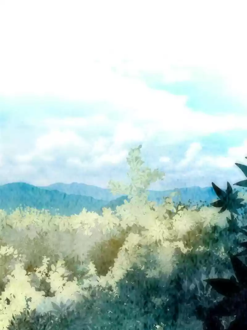 Born To Be Rich Chapter 101