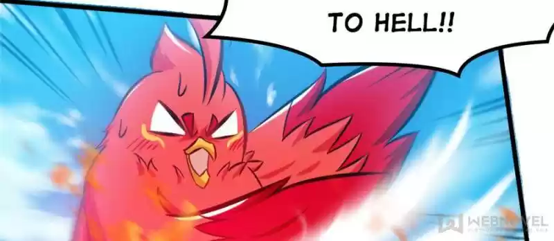 Born To Be Rich Chapter 101