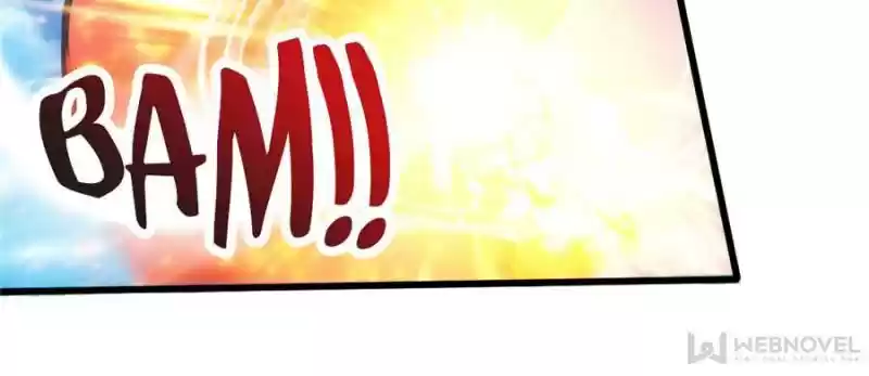 Born To Be Rich Chapter 101