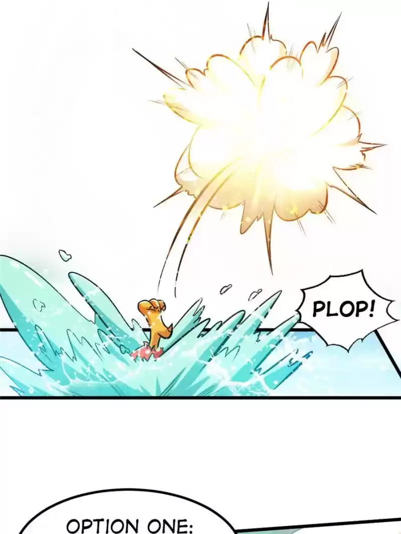 Born To Be Rich Chapter 101