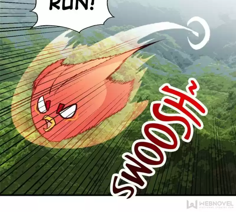 Born To Be Rich Chapter 101