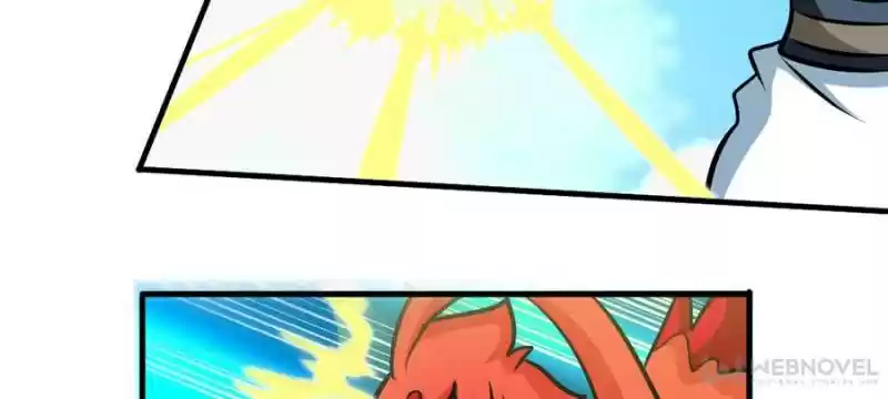 Born To Be Rich Chapter 101