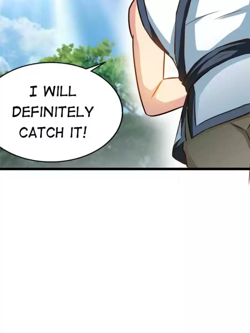 Born To Be Rich Chapter 101