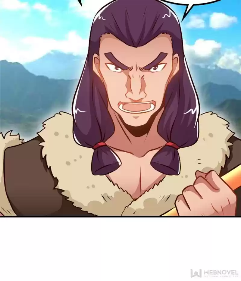 Born To Be Rich Chapter 102