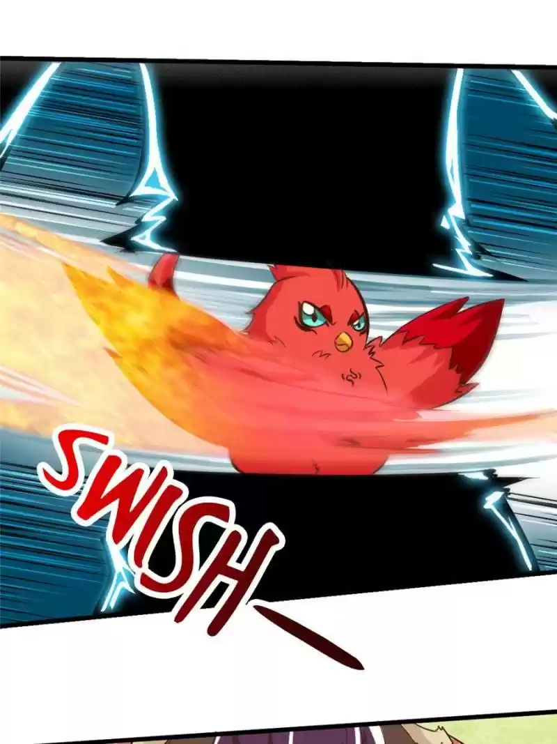 Born To Be Rich Chapter 102