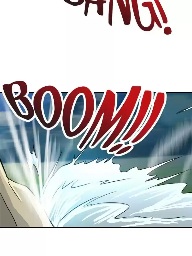 Born To Be Rich Chapter 102