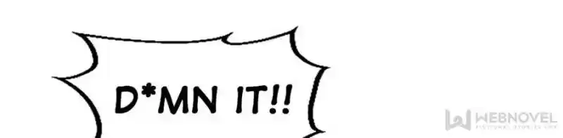 Born To Be Rich Chapter 102