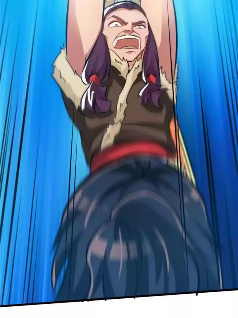 Born To Be Rich Chapter 102