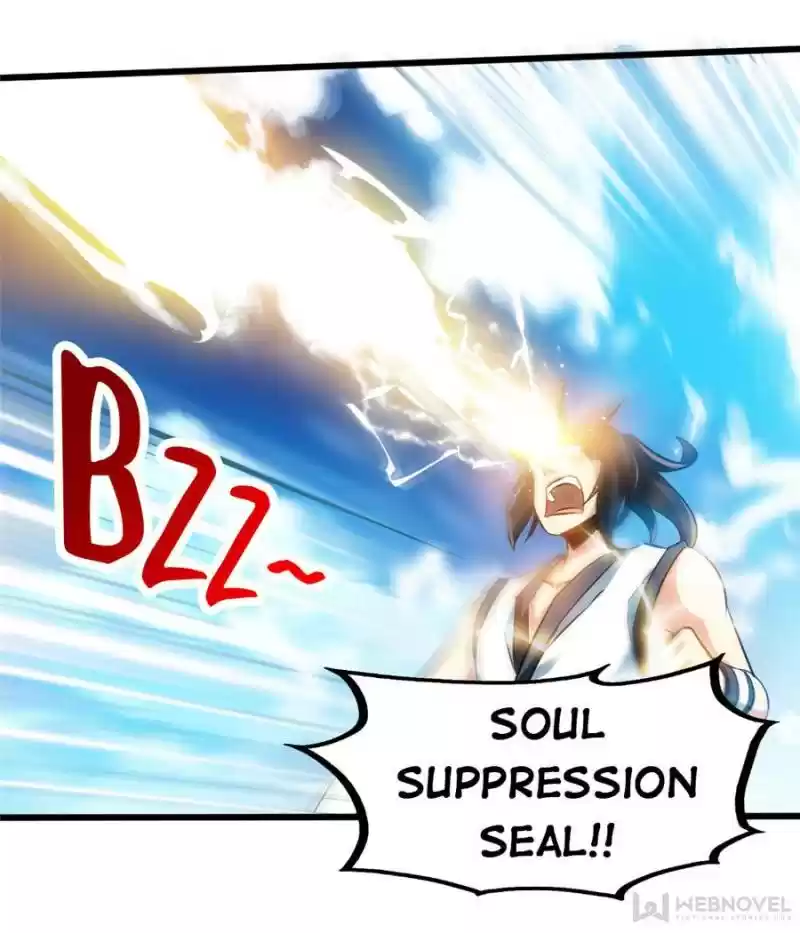 Born To Be Rich Chapter 103