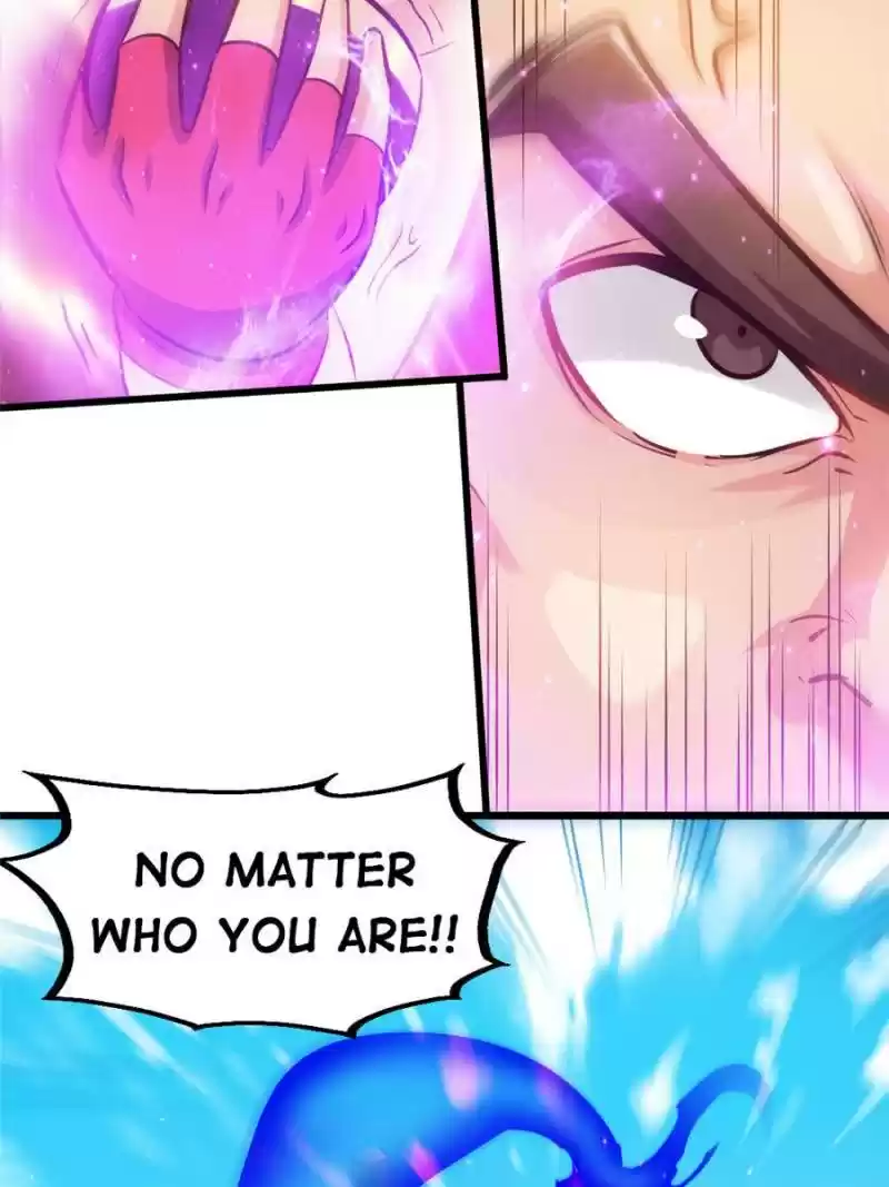 Born To Be Rich Chapter 103