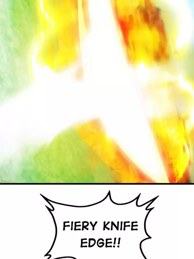 Born To Be Rich Chapter 103