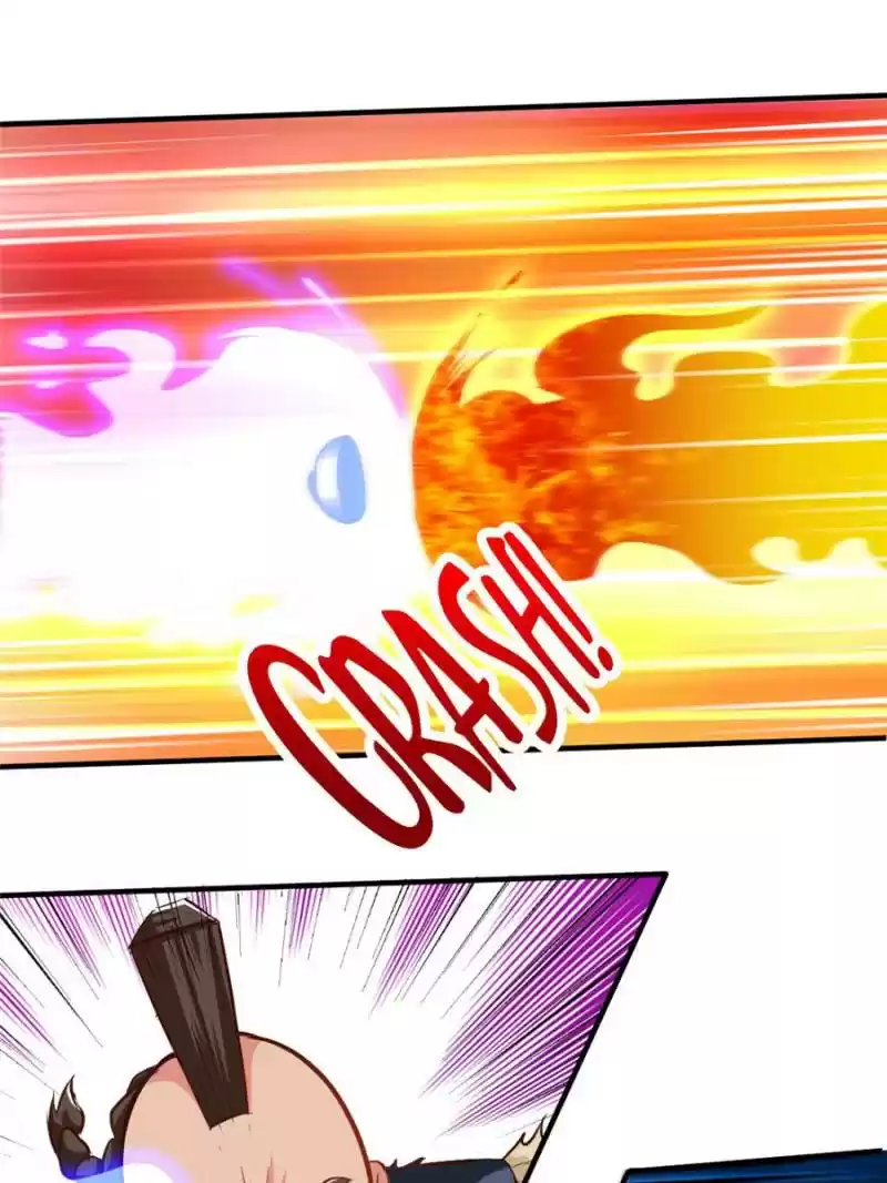 Born To Be Rich Chapter 103