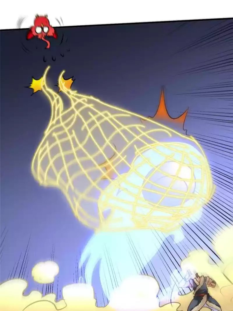 Born To Be Rich Chapter 103