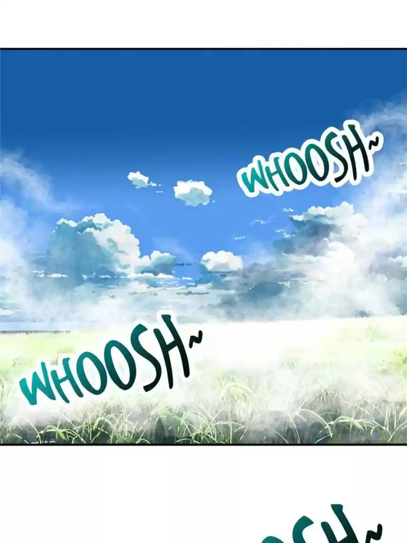 Born To Be Rich Chapter 103