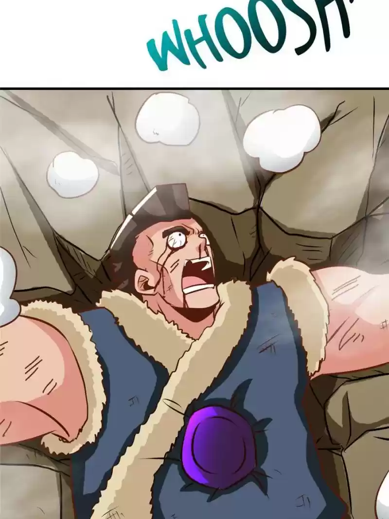 Born To Be Rich Chapter 103