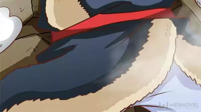 Born To Be Rich Chapter 103