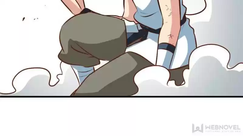 Born To Be Rich Chapter 103