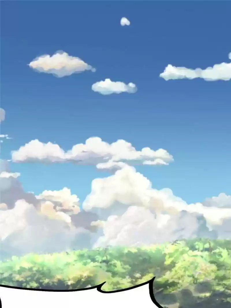 Born To Be Rich Chapter 104