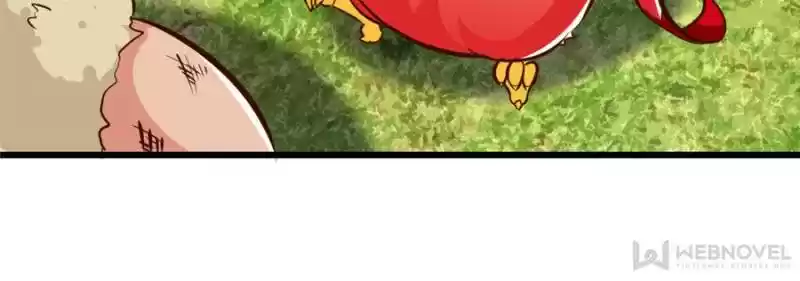 Born To Be Rich Chapter 104