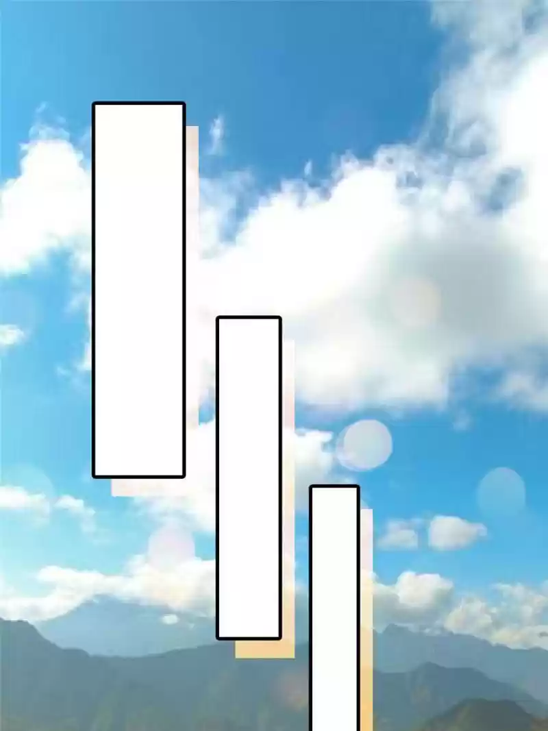 Born To Be Rich Chapter 104