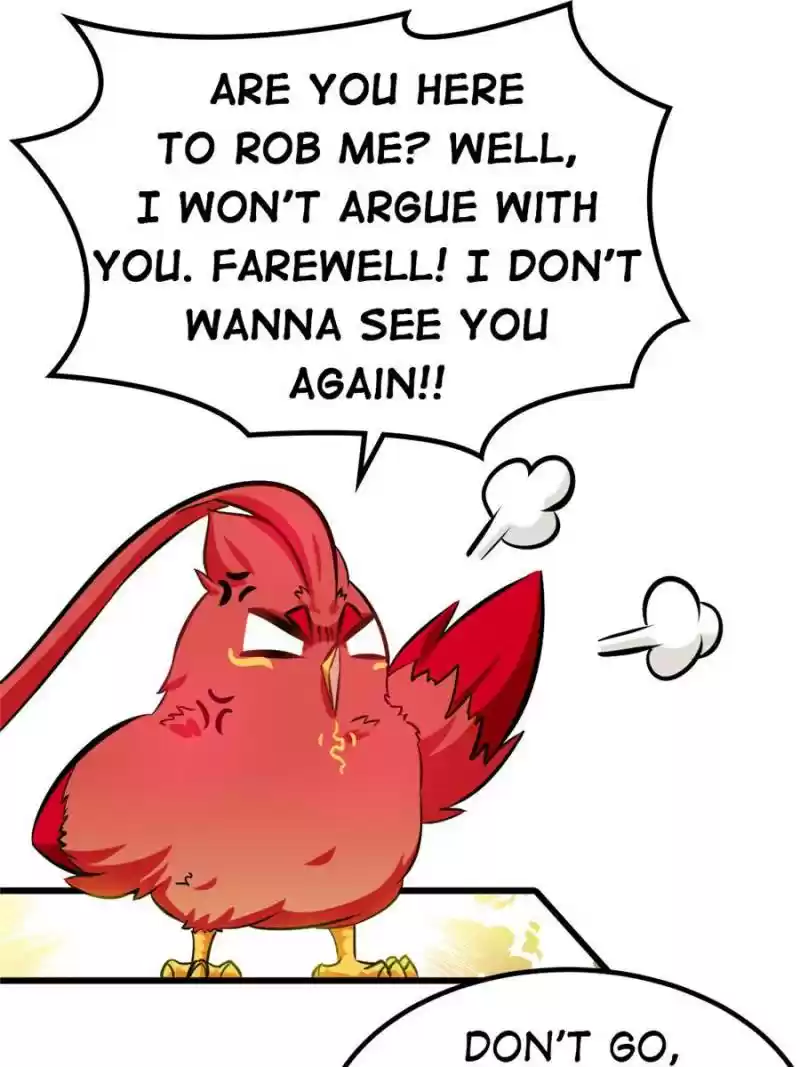 Born To Be Rich Chapter 104