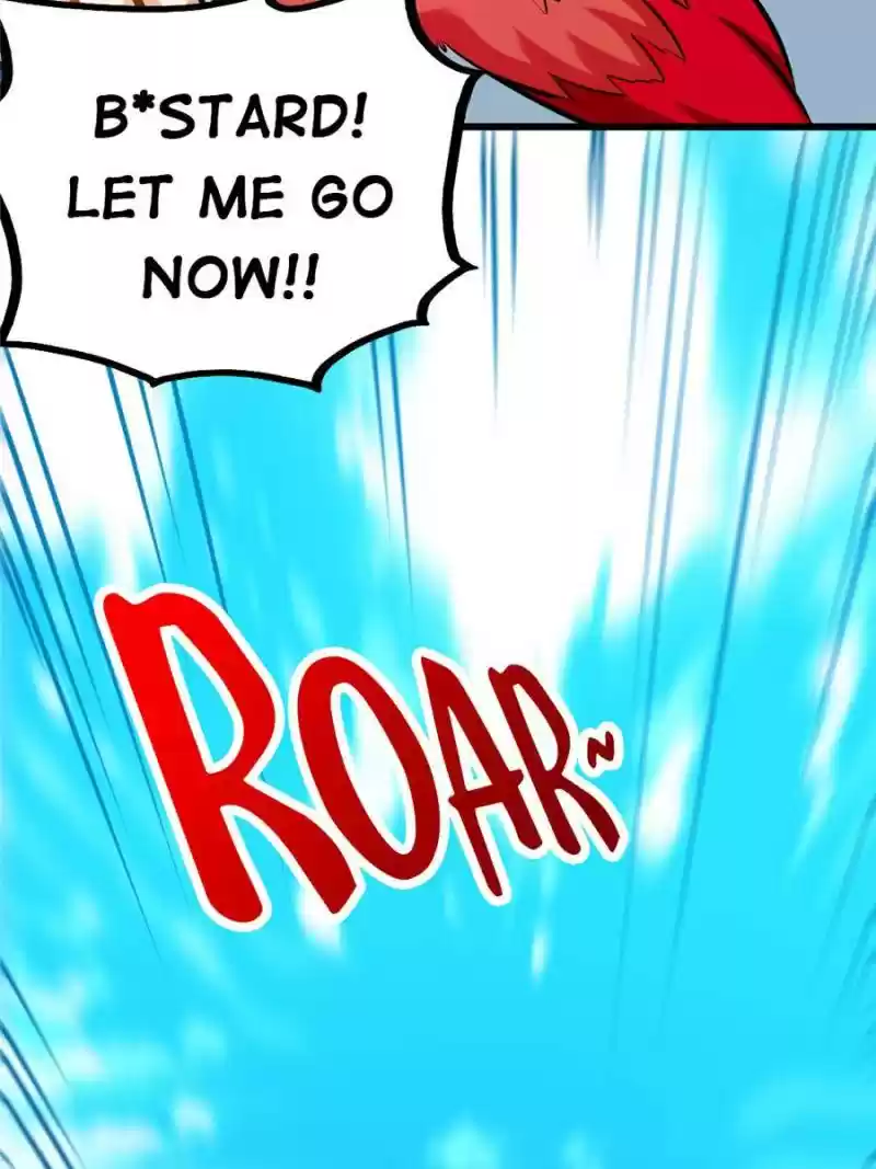 Born To Be Rich Chapter 104