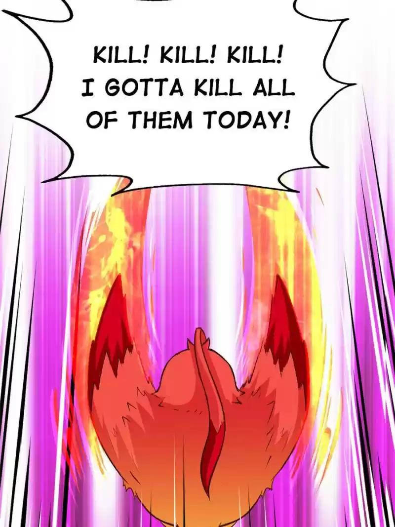 Born To Be Rich Chapter 104