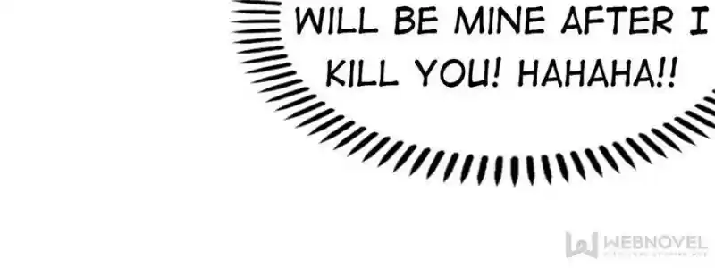 Born To Be Rich Chapter 105