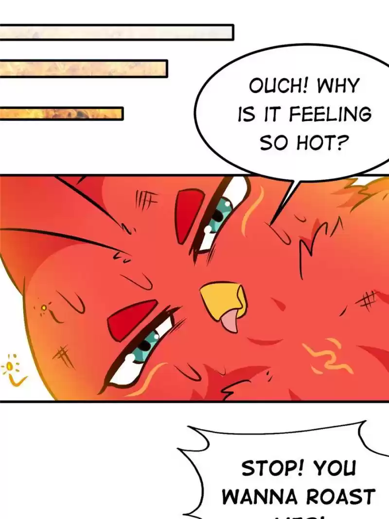 Born To Be Rich Chapter 105