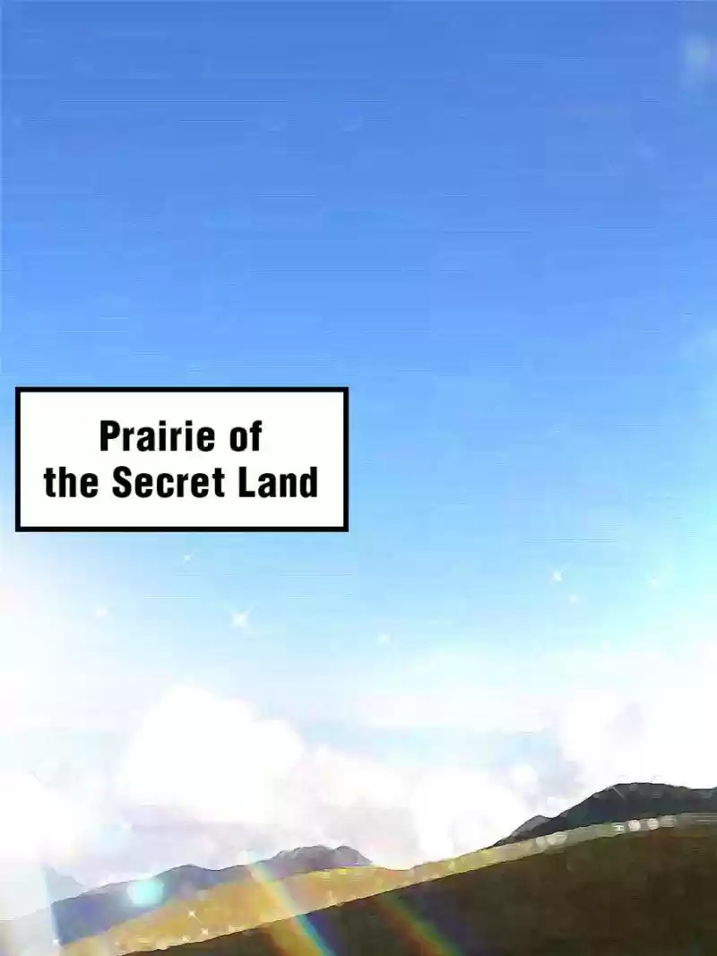 Born To Be Rich Chapter 106