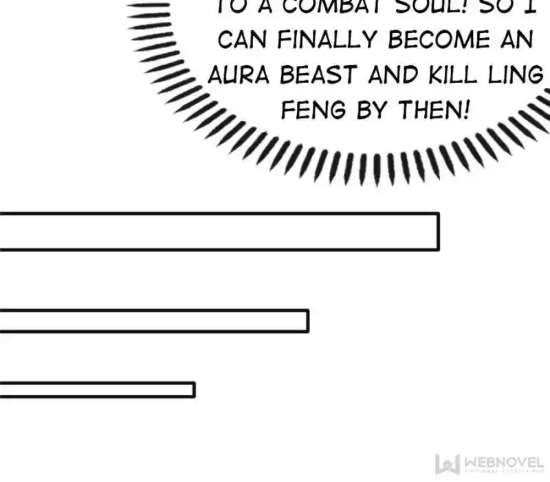 Born To Be Rich Chapter 106