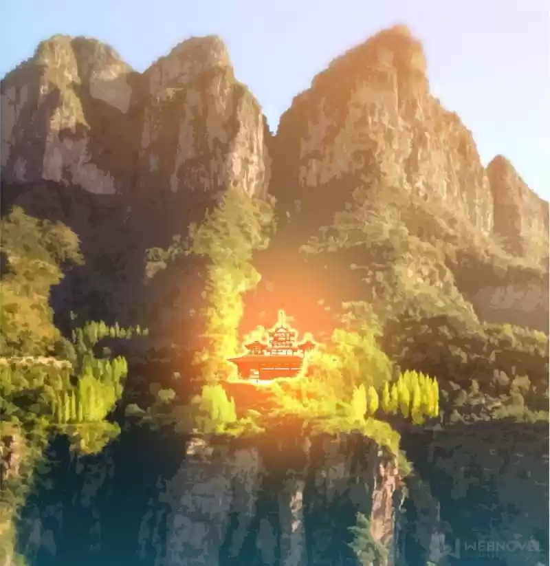 Born To Be Rich Chapter 106